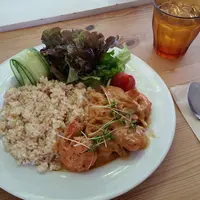 CAFE CAPFULの写真・動画_image_433449