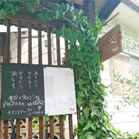 ごはんと珈琲アルトの写真・動画_image_433461