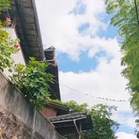 ごはんと珈琲アルトの写真・動画_image_433462