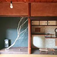 ごはんと珈琲アルトの写真・動画_image_433471