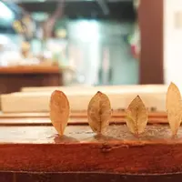 ごはんと珈琲アルトの写真・動画_image_433476