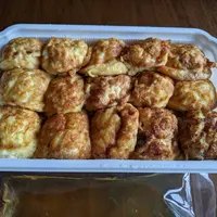 いづもの写真・動画_image_433534