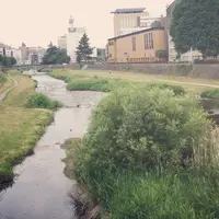 中津川の写真・動画_image_43355