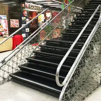 パレスサイドビルの写真・動画_image_43383