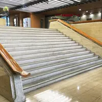 パレスサイドビルの写真・動画_image_43384