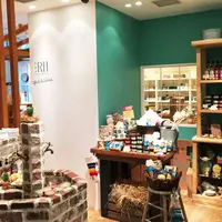ロンハーマン 六本木店の写真・動画_image_43399
