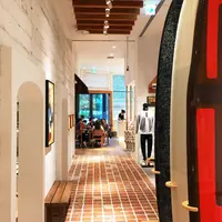 ロンハーマン 六本木店の写真・動画_image_43400