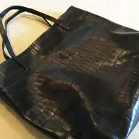 STRASBURGOの写真・動画_image_43401