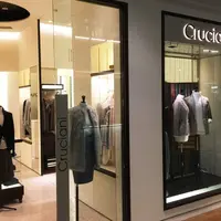 STRASBURGOの写真・動画_image_43402