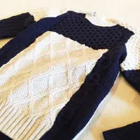 エストネーション 六本木ヒルズ店（ESTNATION）の写真・動画_image_43404