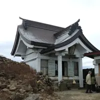 御釜の写真・動画_image_4344