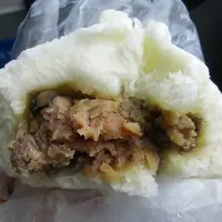 御釜の写真・動画_image_4345