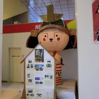 白石蔵王駅の写真・動画_image_4346