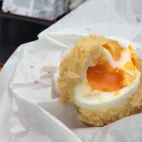 ほったらかし温泉の写真・動画_image_43468