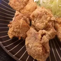 笑家の写真・動画_image_43471