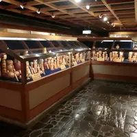 白石蔵王駅の写真・動画_image_4348