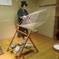 白石蔵王駅の写真・動画_image_4349