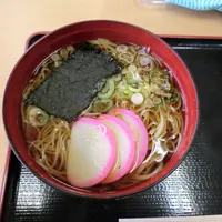 白石蔵王駅の写真・動画_image_4350