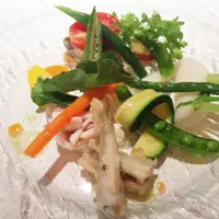 maccarinaの写真・動画_image_43545