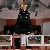 白石城の写真・動画_image_4356