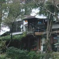 厳美渓の写真・動画_image_4363