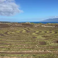 Dragon's Teethの写真・動画_image_43633