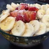 Choiceの写真・動画_image_43637