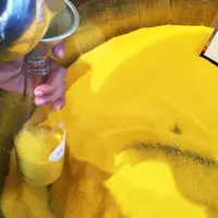 Tub & Scrub Bath Salt Companyの写真・動画_image_43640