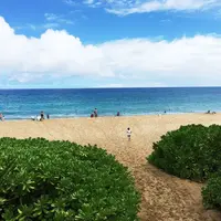 The Ritz-Carlton, Kapaluaの写真・動画_image_43645