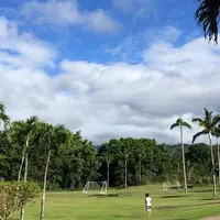 The Ritz-Carlton, Kapaluaの写真・動画_image_43647