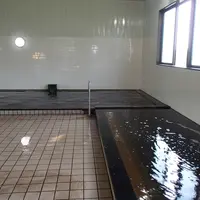 海のしずくの写真・動画_image_4369