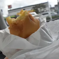 日曜市の写真・動画_image_437153