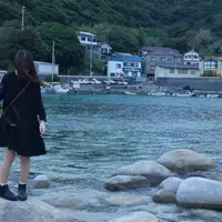 柏島の写真・動画_image_437165
