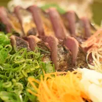 とさ市場の写真・動画_image_437173