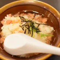 とさ市場の写真・動画_image_437176