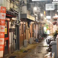 リッチモンドホテル高知の写真・動画_image_437178