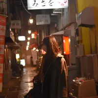 リッチモンドホテル高知の写真・動画_image_437179