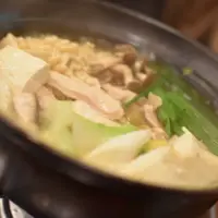 ひろめ市場の写真・動画_image_437188