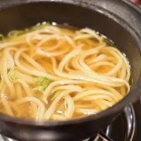 ひろめ市場の写真・動画_image_437189