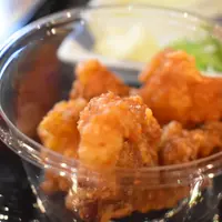 ひろめ市場の写真・動画_image_437190