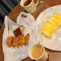 ひろめ市場の写真・動画_image_437191