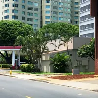 Inaba Restaurantの写真・動画_image_43739