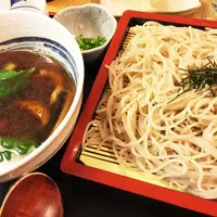 Inaba Restaurantの写真・動画_image_43740