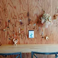 コーヒー&モア スケアクロウ（coffee&more Scarecrow）の写真・動画_image_437880