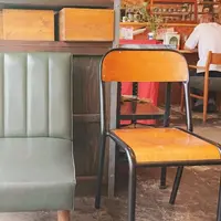 コーヒー&モア スケアクロウ（coffee&more Scarecrow）の写真・動画_image_437881