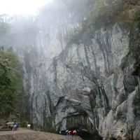 猊鼻渓の写真・動画_image_4379