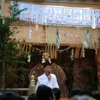 高千穂神社の写真・動画_image_4380
