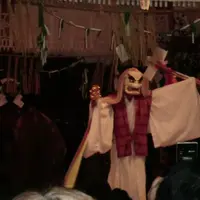 高千穂神社の写真・動画_image_4381
