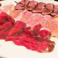 バカール オキナワ BACAR OKINAWAの写真・動画_image_43820