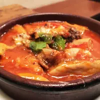 バカール オキナワ BACAR OKINAWAの写真・動画_image_43821